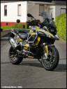 Dateiname=BMW_K_Forum_Ilmberger_R1250GSA_184.jpg
Dateigröße=147KB
Abmessungen: 602x800
hinzugefügt am: 01. Mai 2020 BMW_K_Forum_Ilmberger_R1250GSA_184.jpg