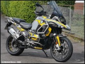 Dateiname=BMW_K_Forum_Ilmberger_R1250GSA_186.jpg
Dateigröße=202KB
Abmessungen: 800x602
hinzugefügt am: 01. Mai 2020 BMW_K_Forum_Ilmberger_R1250GSA_186.jpg