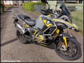 Dateiname=BMW_K_Forum_Ilmberger_R1250GSA_189.jpg
Dateigröße=218KB
Abmessungen: 800x602
hinzugefügt am: 01. Mai 2020 BMW_K_Forum_Ilmberger_R1250GSA_189.jpg