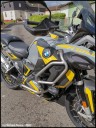 Dateiname=BMW_K_Forum_Ilmberger_R1250GSA_190.jpg
Dateigröße=195KB
Abmessungen: 602x800
hinzugefügt am: 01. Mai 2020 BMW_K_Forum_Ilmberger_R1250GSA_190.jpg