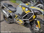 Dateiname=BMW_K_Forum_Ilmberger_R1250GSA_191.jpg
Dateigröße=203KB
Abmessungen: 800x602
hinzugefügt am: 01. Mai 2020 BMW_K_Forum_Ilmberger_R1250GSA_191.jpg