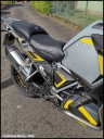 Dateiname=BMW_K_Forum_Ilmberger_R1250GSA_192.jpg
Dateigröße=196KB
Abmessungen: 602x800
hinzugefügt am: 01. Mai 2020 BMW_K_Forum_Ilmberger_R1250GSA_192.jpg