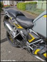 Dateiname=BMW_K_Forum_Ilmberger_R1250GSA_193.jpg
Dateigröße=194KB
Abmessungen: 602x800
hinzugefügt am: 01. Mai 2020 BMW_K_Forum_Ilmberger_R1250GSA_193.jpg