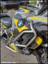 Dateiname=BMW_K_Forum_Ilmberger_R1250GSA_194.jpg
Dateigröße=177KB
Abmessungen: 602x800
hinzugefügt am: 01. Mai 2020 BMW_K_Forum_Ilmberger_R1250GSA_194.jpg