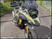 Dateiname=BMW_K_Forum_Ilmberger_R1250GSA_195.jpg
Dateigröße=212KB
Abmessungen: 800x602
hinzugefügt am: 01. Mai 2020 BMW_K_Forum_Ilmberger_R1250GSA_195.jpg
