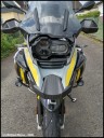 Dateiname=BMW_K_Forum_Ilmberger_R1250GSA_197.jpg
Dateigröße=182KB
Abmessungen: 602x800
hinzugefügt am: 01. Mai 2020 BMW_K_Forum_Ilmberger_R1250GSA_197.jpg