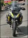 Dateiname=BMW_K_Forum_Ilmberger_R1250GSA_199.jpg
Dateigröße=157KB
Abmessungen: 602x800
hinzugefügt am: 01. Mai 2020 BMW_K_Forum_Ilmberger_R1250GSA_199.jpg