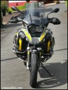 Dateiname=BMW_K_Forum_Ilmberger_R1250GSA_200.jpg
Dateigröße=156KB
Abmessungen: 602x800
hinzugefügt am: 01. Mai 2020 BMW_K_Forum_Ilmberger_R1250GSA_200.jpg
