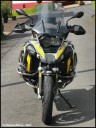 BMW_K_Forum_Ilmberger_R1250GSA_200.jpg