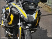 Dateiname=BMW_K_Forum_Ilmberger_R1250GSA_201.jpg
Dateigröße=152KB
Abmessungen: 800x602
hinzugefügt am: 01. Mai 2020 BMW_K_Forum_Ilmberger_R1250GSA_201.jpg