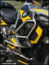 Dateiname=BMW_K_Forum_Ilmberger_R1250GSA_202.jpg
Dateigröße=140KB
Abmessungen: 602x800
hinzugefügt am: 01. Mai 2020 BMW_K_Forum_Ilmberger_R1250GSA_202.jpg