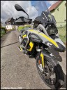 Dateiname=BMW_K_Forum_Ilmberger_R1250GSA_206.jpg
Dateigröße=196KB
Abmessungen: 602x800
hinzugefügt am: 01. Mai 2020 BMW_K_Forum_Ilmberger_R1250GSA_206.jpg