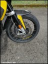 Dateiname=BMW_K_Forum_Ilmberger_R1250GSA_208.jpg
Dateigröße=215KB
Abmessungen: 602x800
hinzugefügt am: 01. Mai 2020 BMW_K_Forum_Ilmberger_R1250GSA_208.jpg