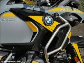 Dateiname=BMW_K_Forum_Ilmberger_R1250GSA_212.jpg
Dateigröße=132KB
Abmessungen: 800x602
hinzugefügt am: 01. Mai 2020 BMW_K_Forum_Ilmberger_R1250GSA_212.jpg