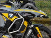 Dateiname=BMW_K_Forum_Ilmberger_R1250GSA_214.jpg
Dateigröße=169KB
Abmessungen: 800x602
hinzugefügt am: 01. Mai 2020 BMW_K_Forum_Ilmberger_R1250GSA_214.jpg