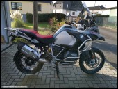 BMW_K_Forum_Meridian_R1250GSA_01.jpg