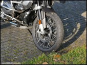 BMW_K_Forum_Meridian_R1250GSA_08.jpg