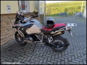 BMW_K_Forum_OSM62_R1250GSA_01.jpg