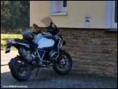 BMW_K_Forum_OSM62_R1250GSA_03.jpg