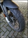 BMW_K_Forum_OSM62_R1250GSA_06.jpg