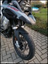 BMW_K_Forum_OSM62_R1250GSA_15.jpg