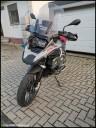 BMW_K_Forum_OSM62_R1250GSA_16.jpg