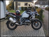 BMW_K_Forum_OSM62_R1250GSA_18.jpg