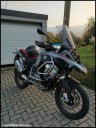 BMW_K_Forum_OSM62_R1250GSA_19.jpg