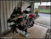 BMW_K_Forum_R1250GS_ADV_Meridian_02.jpg