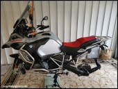 BMW_K_Forum_R1250GS_ADV_Meridian_03.jpg