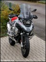 BMW_K_Forum_R1250GS_ADV_Meridian_09.jpg