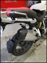 BMW_K_Forum_R1250GS_ADV_Meridian_11.jpg