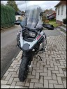 BMW_K_Forum_R1250GS_ADV_Meridian_20.jpg