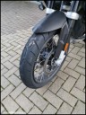 BMW_K_Forum_R1250GS_ADV_Meridian_26.jpg