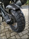 Michelin_Anakee_Adventure_R1250GSA_002.jpg