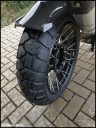 Michelin_Anakee_Adventure_R1250GSA_004.jpg