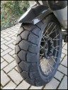 Michelin_Anakee_Adventure_R1250GSA_025.jpg