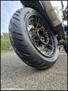 R1250GSA_Bridgestone_T32_OSM62_2021_09_20_05.jpg