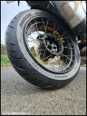 R1250GSA_Bridgestone_T32_OSM62_2021_09_20_06.jpg