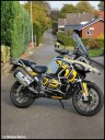 Dateiname=R1250GS_OSM62_Mj_2021_06.jpg
Dateigröße=168KB
Abmessungen: 602x800
hinzugefügt am: 17. Oktober 2020 R1250GS_OSM62_Mj_2021_06.jpg