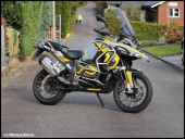 Dateiname=R1250GS_OSM62_Mj_2021_09.jpg
Dateigröße=180KB
Abmessungen: 800x602
hinzugefügt am: 17. Oktober 2020 R1250GS_OSM62_Mj_2021_09.jpg