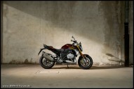 BMW_K_Forum_R1250R_MJ_2019_01.jpg