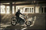 BMW_K_Forum_R1250R_MJ_2019_03.jpg