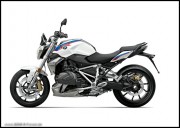 BMW_K_Forum_R1250R_MJ_2019_13.jpg