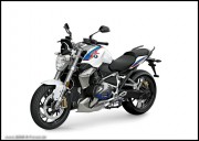 BMW_K_Forum_R1250R_MJ_2019_21.jpg