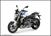 BMW_K_Forum_R1250R_MJ_2019_22.jpg