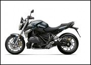 BMW_K_Forum_R1250R_RS_ab_2021_1.jpg