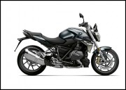 BMW_K_Forum_R1250R_RS_ab_2021_2.jpg