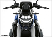 R1250R_Modeljahr_2023_01.jpg