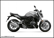 R1250R_Modeljahr_2023_06.jpg